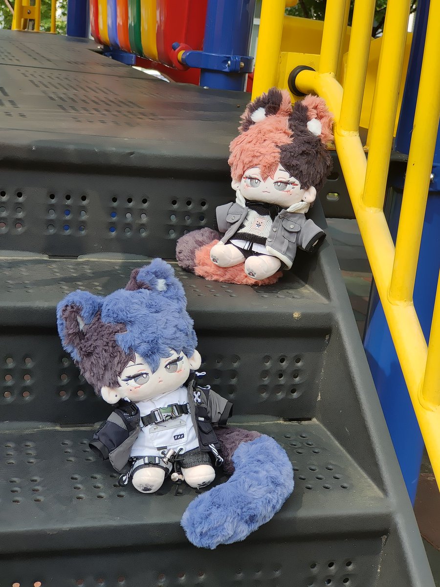 【無属性ドライローズティー&amp;テルナテア】

咕嘎烏烏(@ bird_notblack)さまよりお声かけいただきドライローズティーくん、テルナテアくんのGOを開催いたします！
お迎えされたい方は詳細をよくご確認の上お申込をお願いいたします❣️

6/20〆※上限数有
入金6/25 12時〆
docs.google.com/forms/d/e/1FAI…