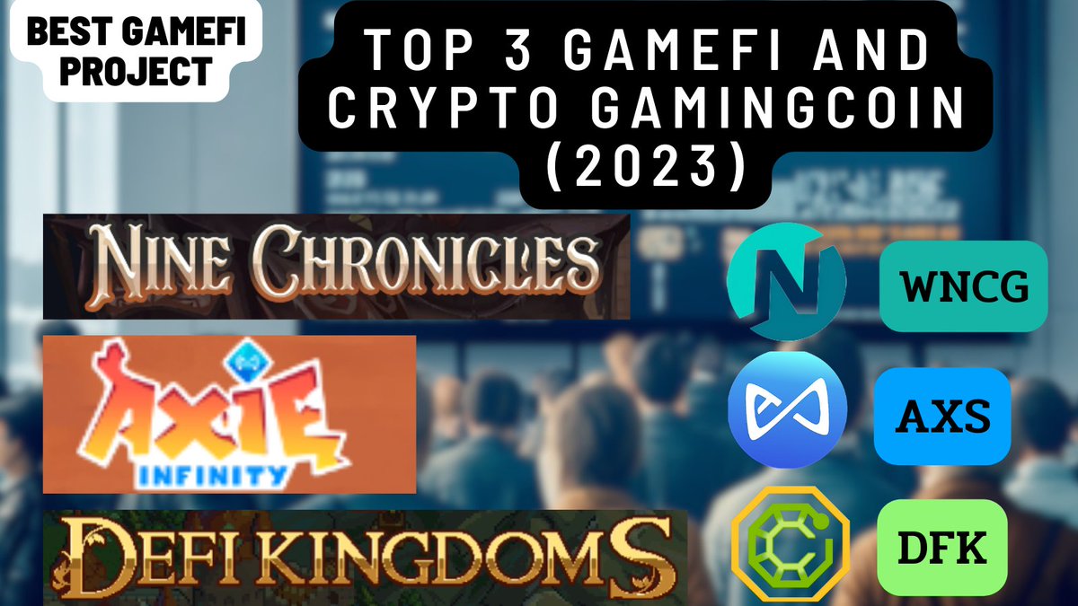 Crypto joey tweet media