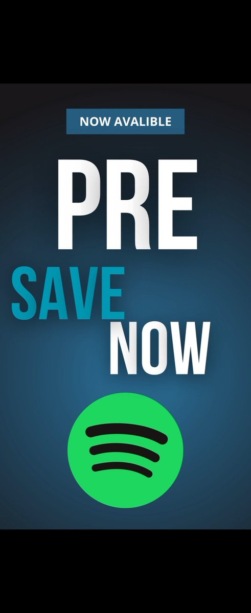 Pre save for Out Of Luck now avalible. distrokid.com/hyperfollow/di…