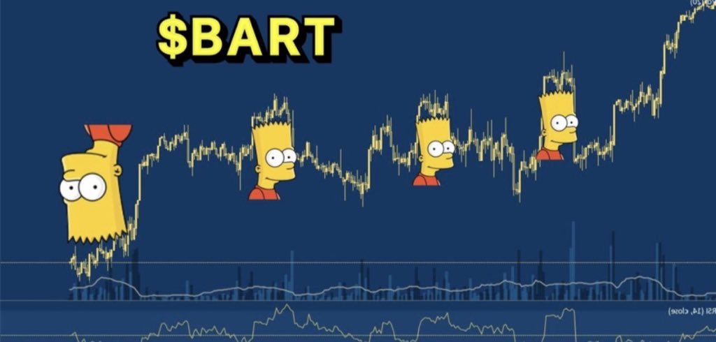 <a href="/elonmusk/">Elon Musk</a> With a ten-year-old beard, you never know what prank he'll pull off next💥🚀
@BartMemeErc20