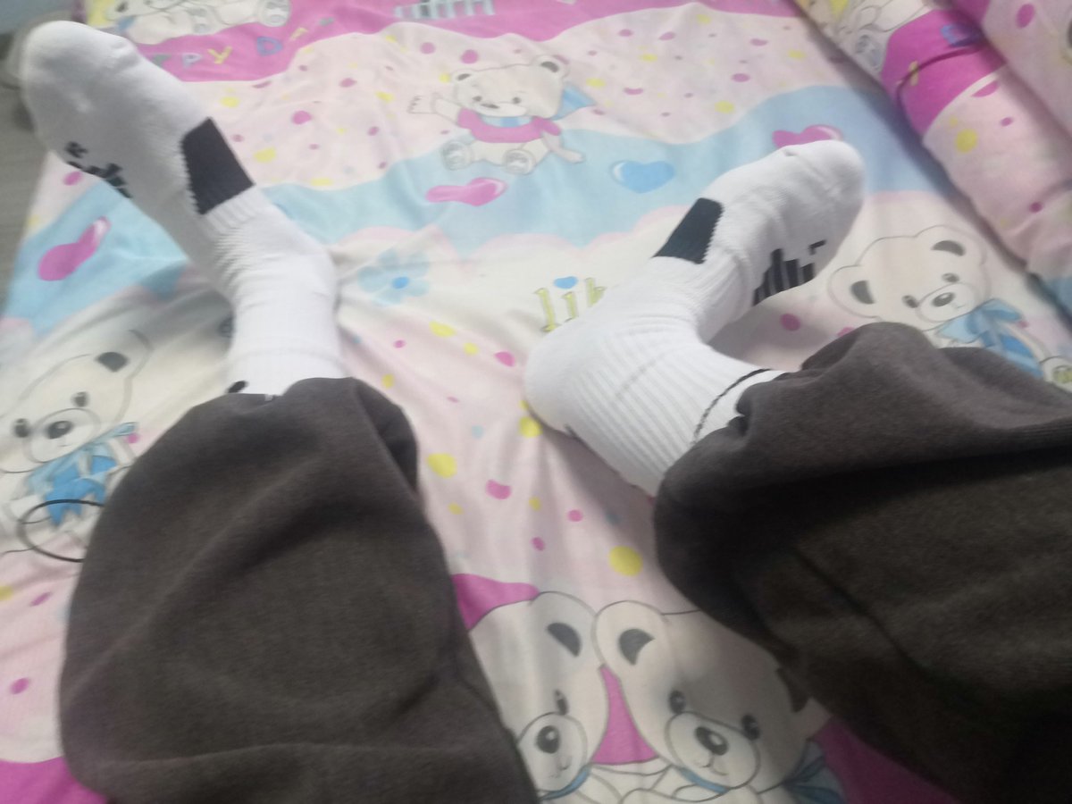 想吃（      ）