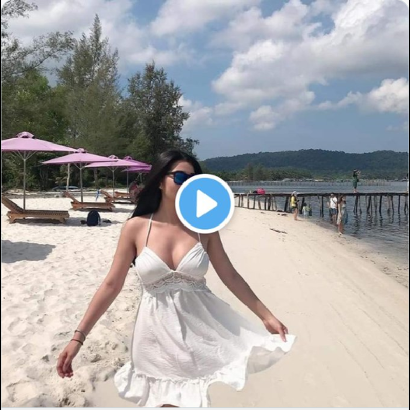 AustinMayf399's tweet photo. 📽️  Parte 551237

❤️📽️