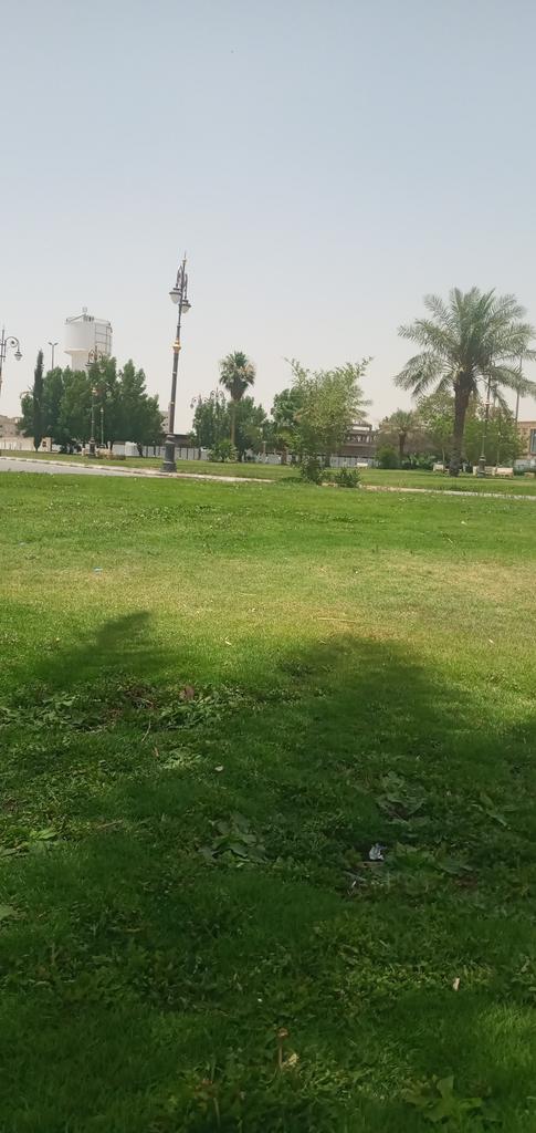 mujab222's tweet photo. جاليس لحالك https://t.co/qavF0S3Qb7