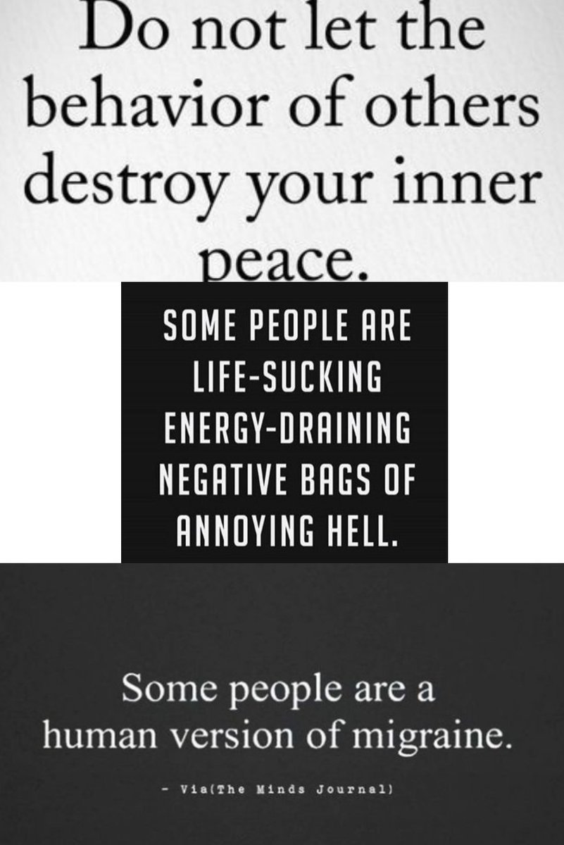 Faran62344582's tweet photo. Nowadays market is full of toxic people's just like Khan surrounded by hundreds of snakes ✅‼️ https://t.co/geoW1jmCkD