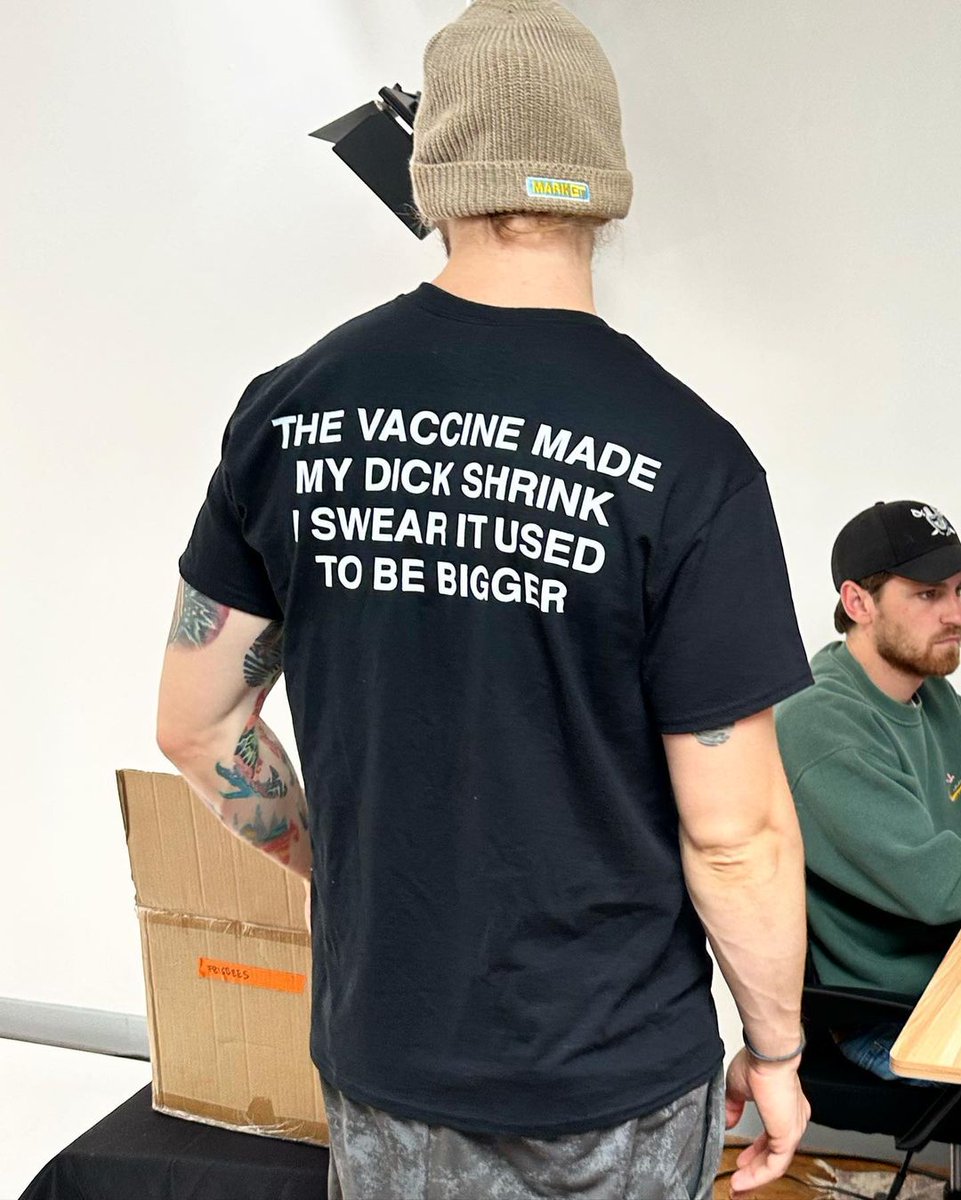 shirtsthtgohard's tweet photo. https://t.co/b0EEyWXouk