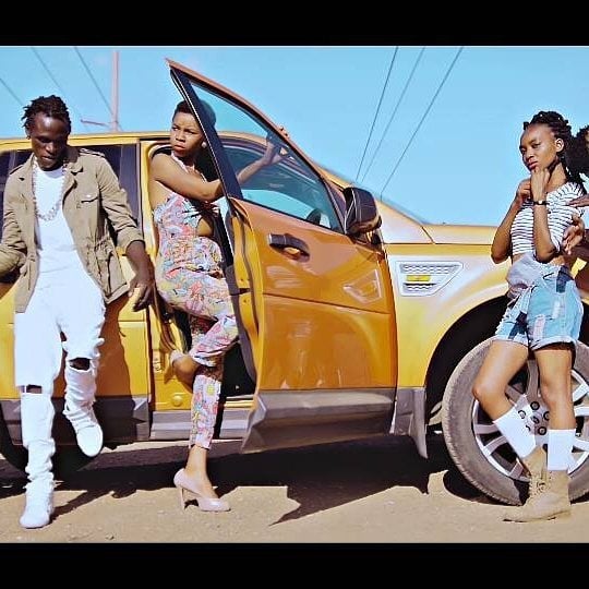 Rovy 🇰🇪🇦🇷 tweet media