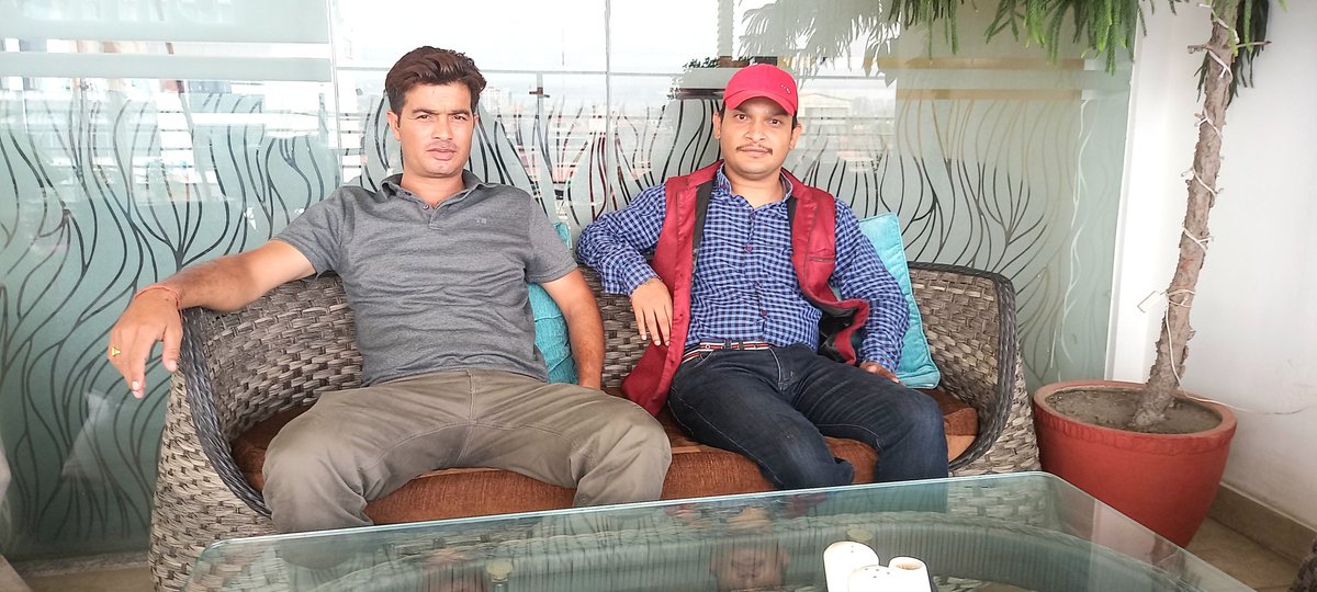 जन्मदिनको हार्दिक शुभकामना कोमरेड