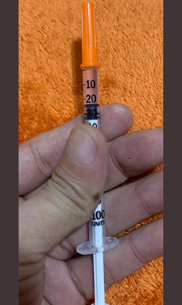 មានរបស់តែអត់ ម្ចាស់🚀💉