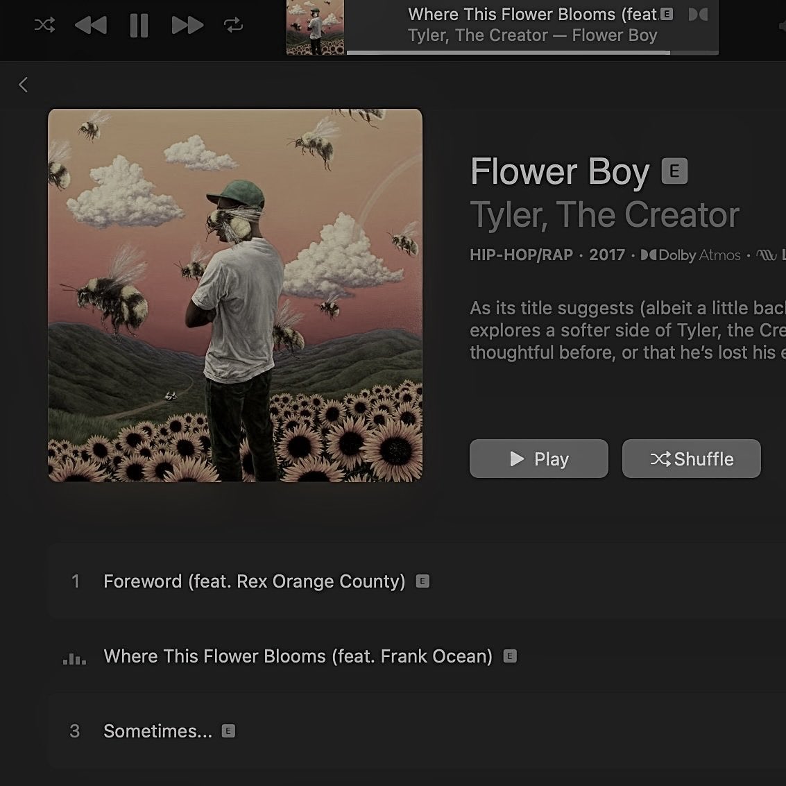 ‏ً (@offtws) on Twitter photo 