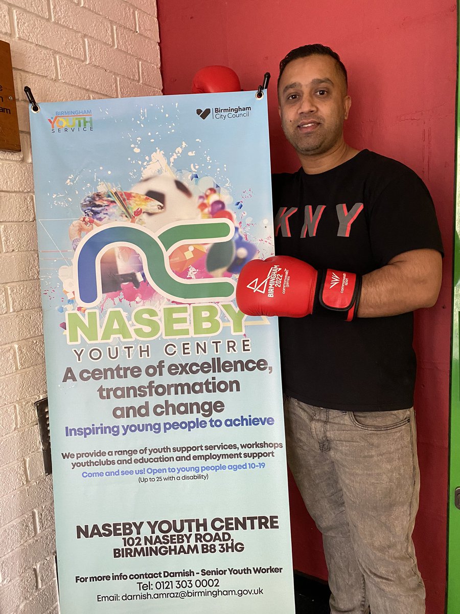 Darnish Amraz MBE (@amrazdarnish) on Twitter photo Honoured&speechless it’s still sinking in,an MBE for my work with young people in #Birmingham thank you everyone for your kind messages &support <a href="/BhamCityCouncil/">Bham City Council</a> <a href="/BCCYouthService/">BYS Youth Service</a> <a href="/WMLieutenancy/">WMLieutenancy</a> <a href="/RoyalFamily/">The Royal Family</a> <a href="/Birmingham_Mail/">birminghammail</a> <a href="/ITVCentral/">ITV News Central</a> <a href="/bbcasiannetwork/">BBC Asian Network</a> <a href="/AsianExpressUK/">Asian Express News</a> <a href="/thetimes/">The Times and The Sunday Times</a> Honoured&speechless it’s still sinking in,an MBE for my work with young people in #Birmingham thank you everyone for your kind messages &support <a href="/BhamCityCouncil/">Bham City Council</a> <a href="/BCCYouthService/">BYS Youth Service</a> <a href="/WMLieutenancy/">WMLieutenancy</a> <a href="/RoyalFamily/">The Royal Family</a> <a href="/Birmingham_Mail/">birminghammail</a> <a href="/ITVCentral/">ITV News Central</a> <a href="/bbcasiannetwork/">BBC Asian Network</a> <a href="/AsianExpressUK/">Asian Express News</a> <a href="/thetimes/">The Times and The Sunday Times</a>