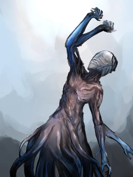 #あなたのぴんく色の作品を見せてください 