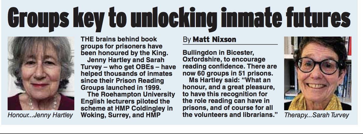 Matt Nixson tweet media