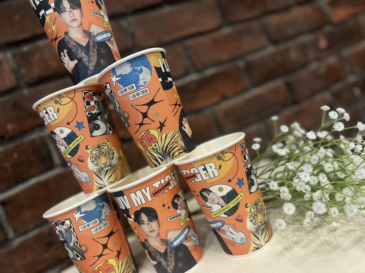 9wol CAFE tweet media