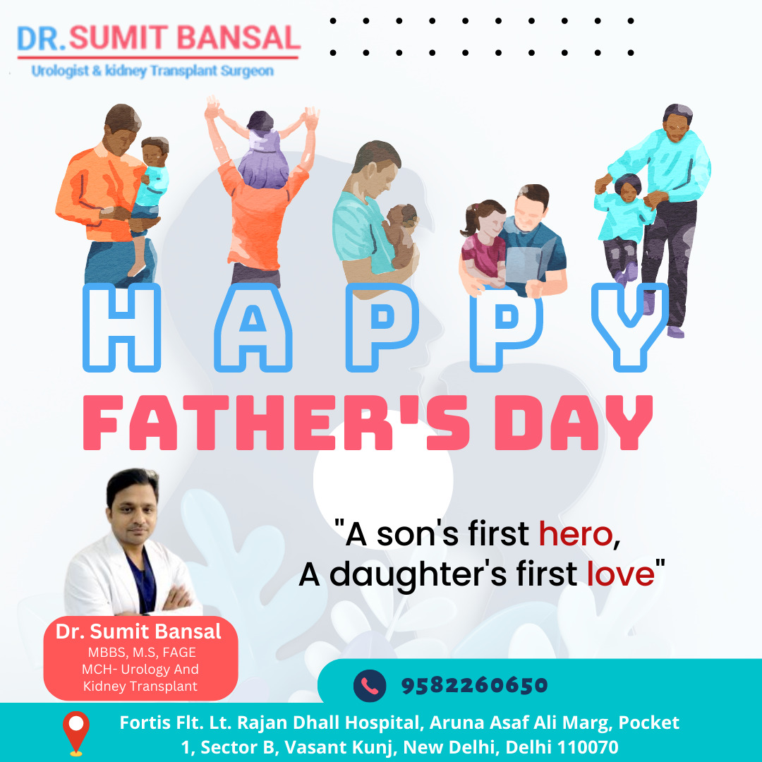 Happy Father's Day
"On this special day, I wish to amazing father a Happy Father's Day filled with good health, happiness, and a heart that overflows with love. Cheers to your well-being!"

#HappyFathersDay #BestDadEver #DadLove #SuperDad #Fatherhood #FathersDayCelebration
