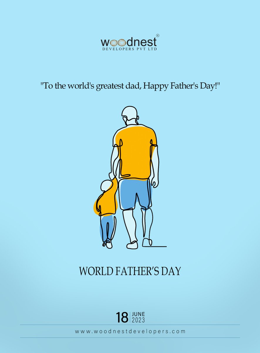 #HappyFathersDay
#BestDadEver
#DadLove
#FathersDayCelebration
#SuperDad
#DaddyDaughterBond
#DaddySonTime
#FatherhoodMatters
#ProudDad
#FamilyFirst
#FathersDayGifts
#FatherAndChild
#DadLife
#DadsRock
#FatherFigure
#DadJokes
#FatherDaughterLove
#FatherSonBond
#DadAppreciation