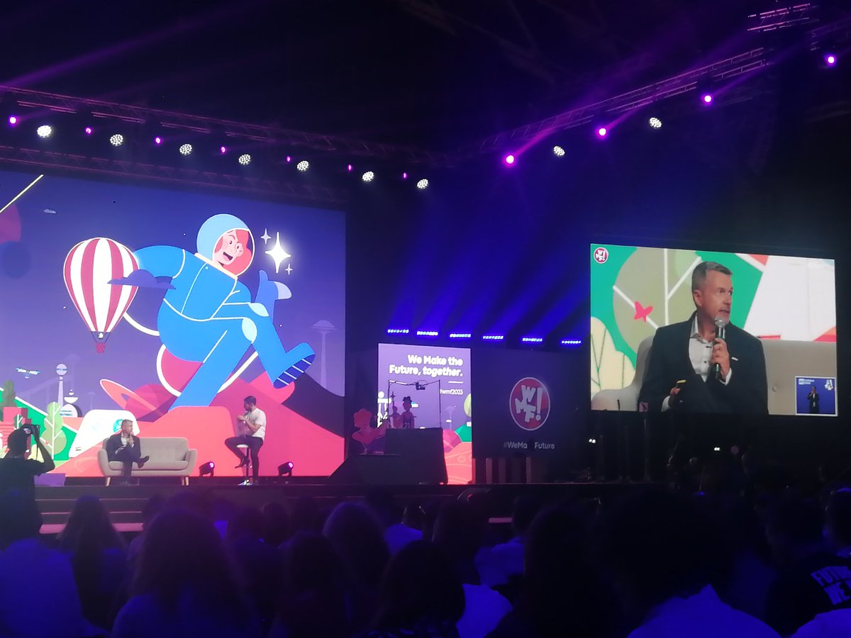 Irene Schillaci tweet media