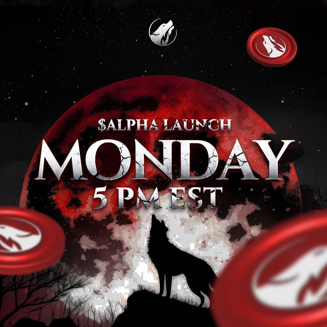 Alpha Innovate (@alpha_innovate) on Twitter photo 