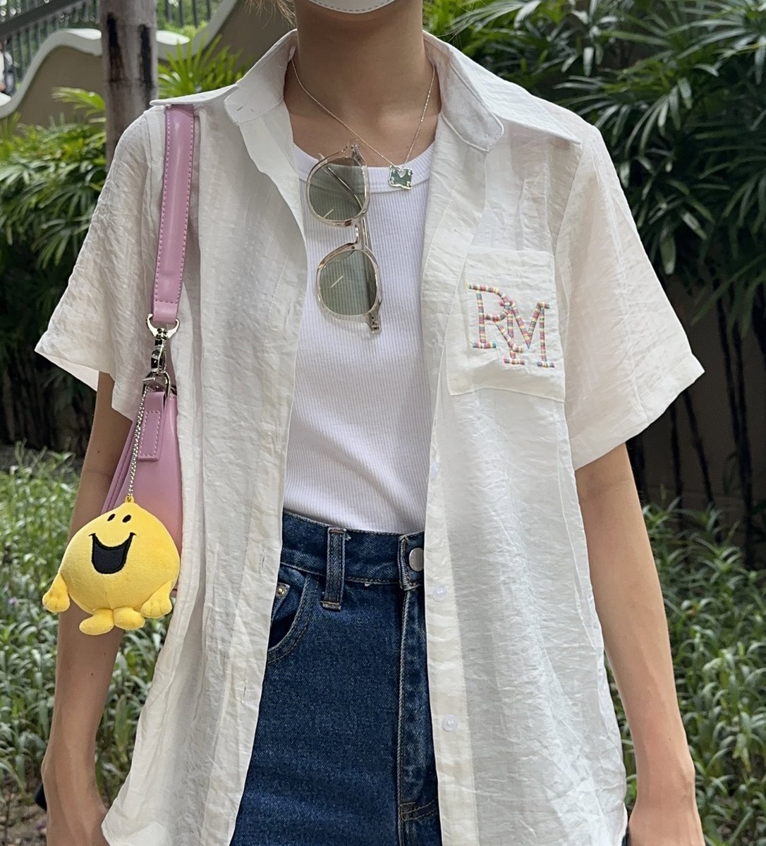 tamjaichunbkk tweet media