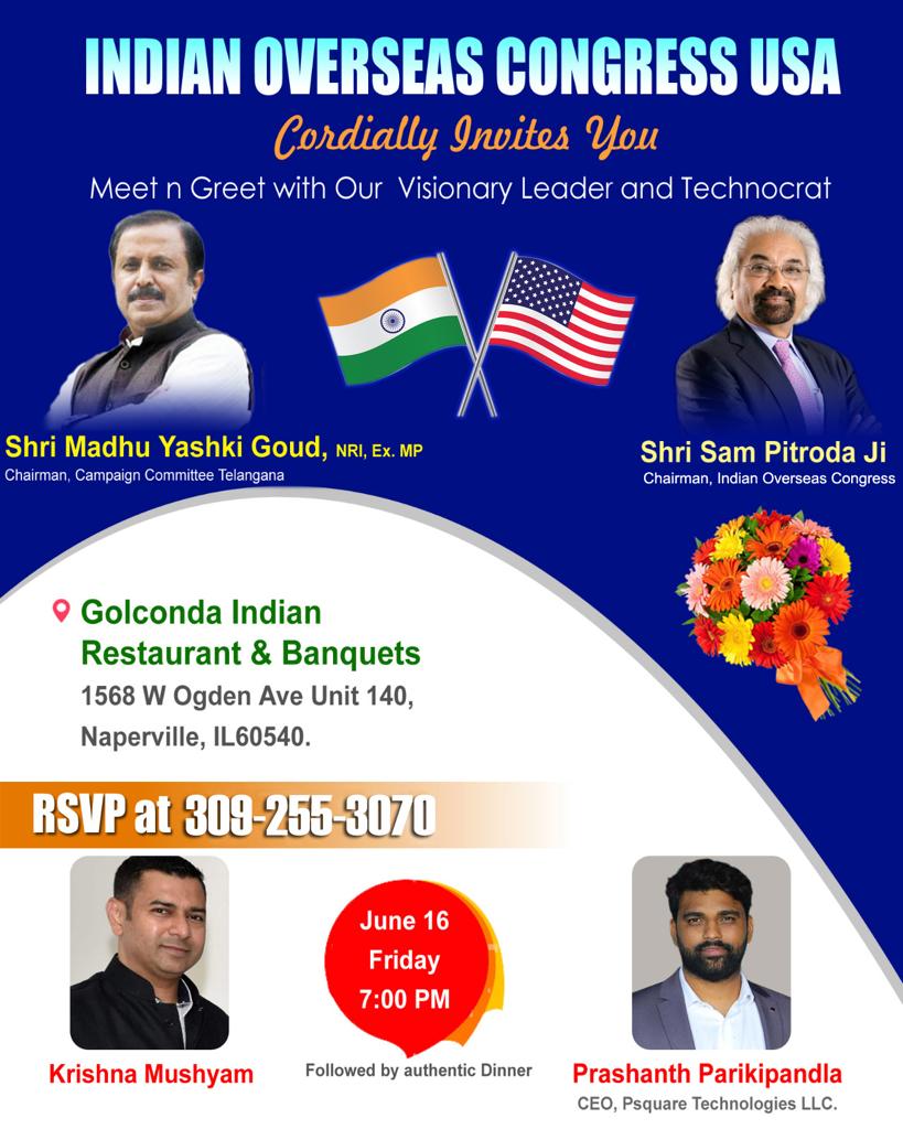 Zaheer Lalani tweet media