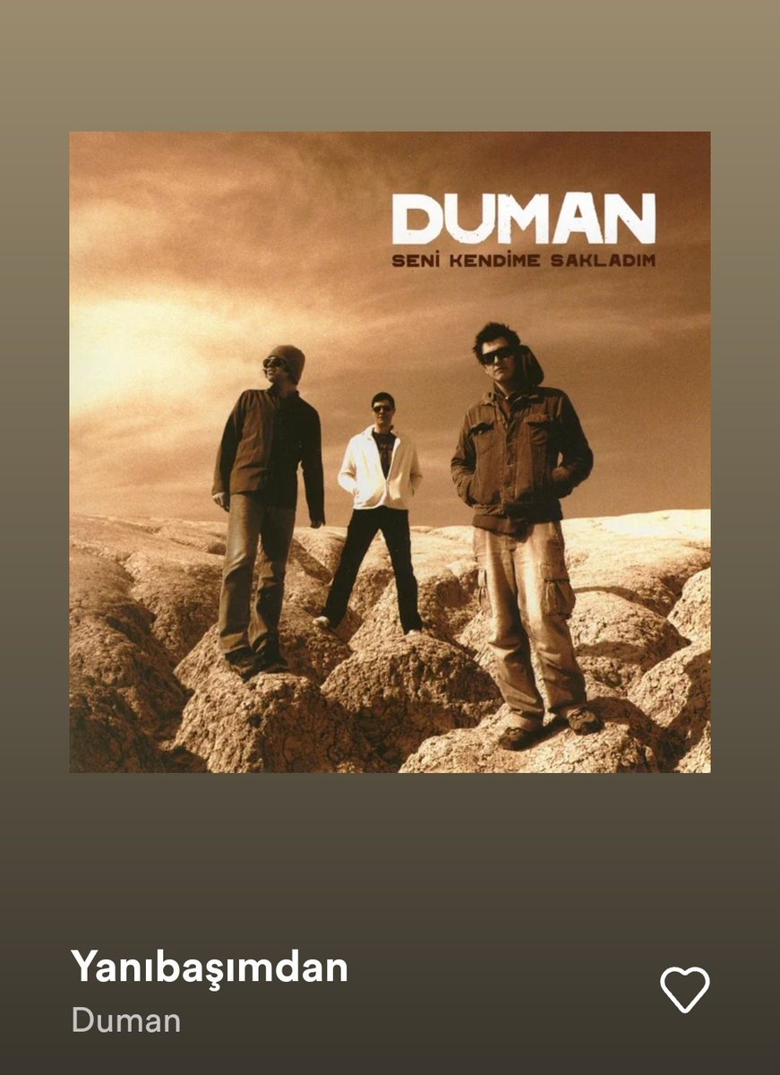 Duman dinlemenin faydaları diyebiliriz
#türkçe #yks2023 #tyt2023