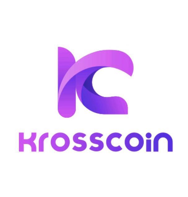 Kross is 6 years old today 🎉🚀⚡️. Our journey so far 👉🏽 instagram.com/p/CtllzpYILJ_/… #KSS #blockchain #crypto #tokenization #africa #global