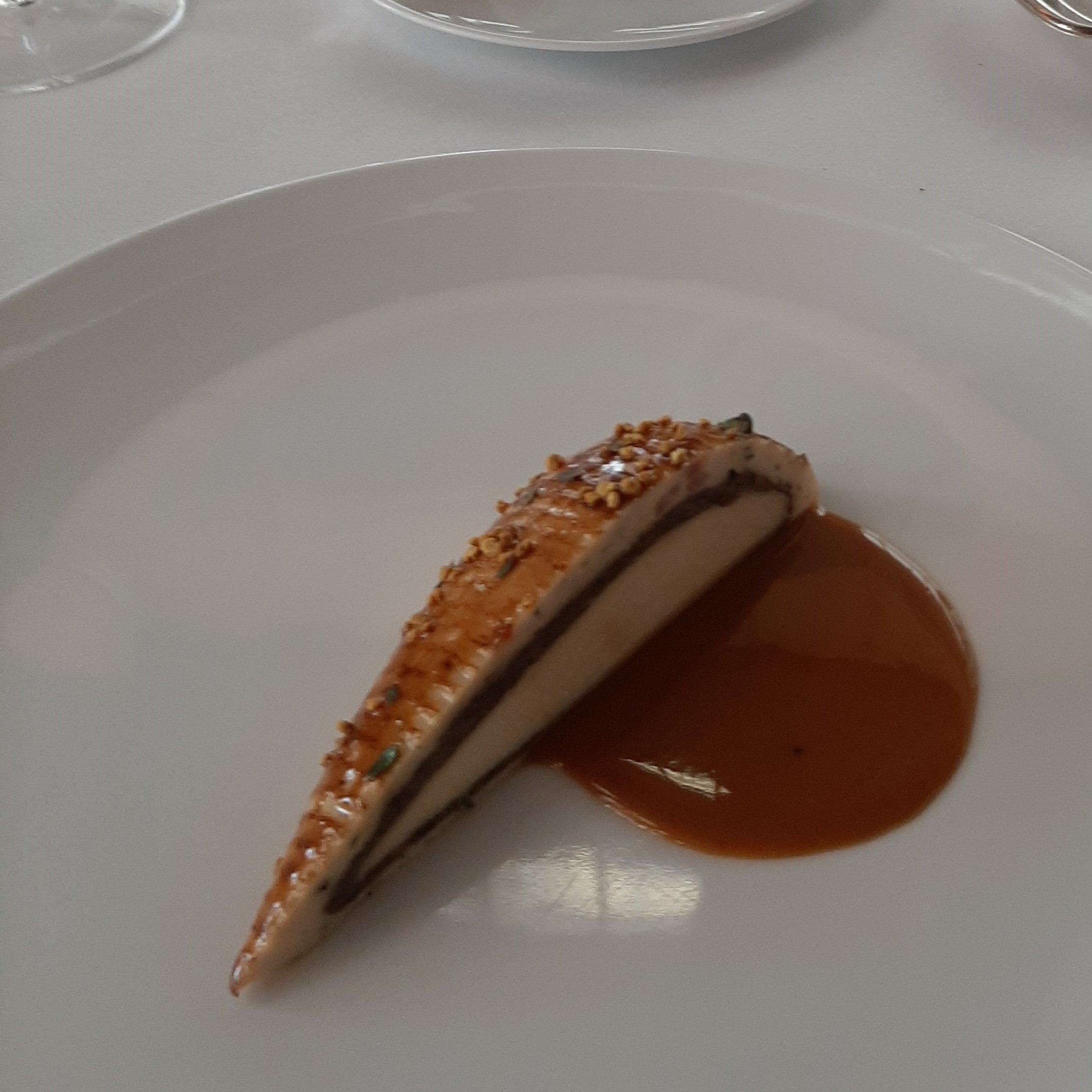 The MICHELIN Guide on Twitter: 