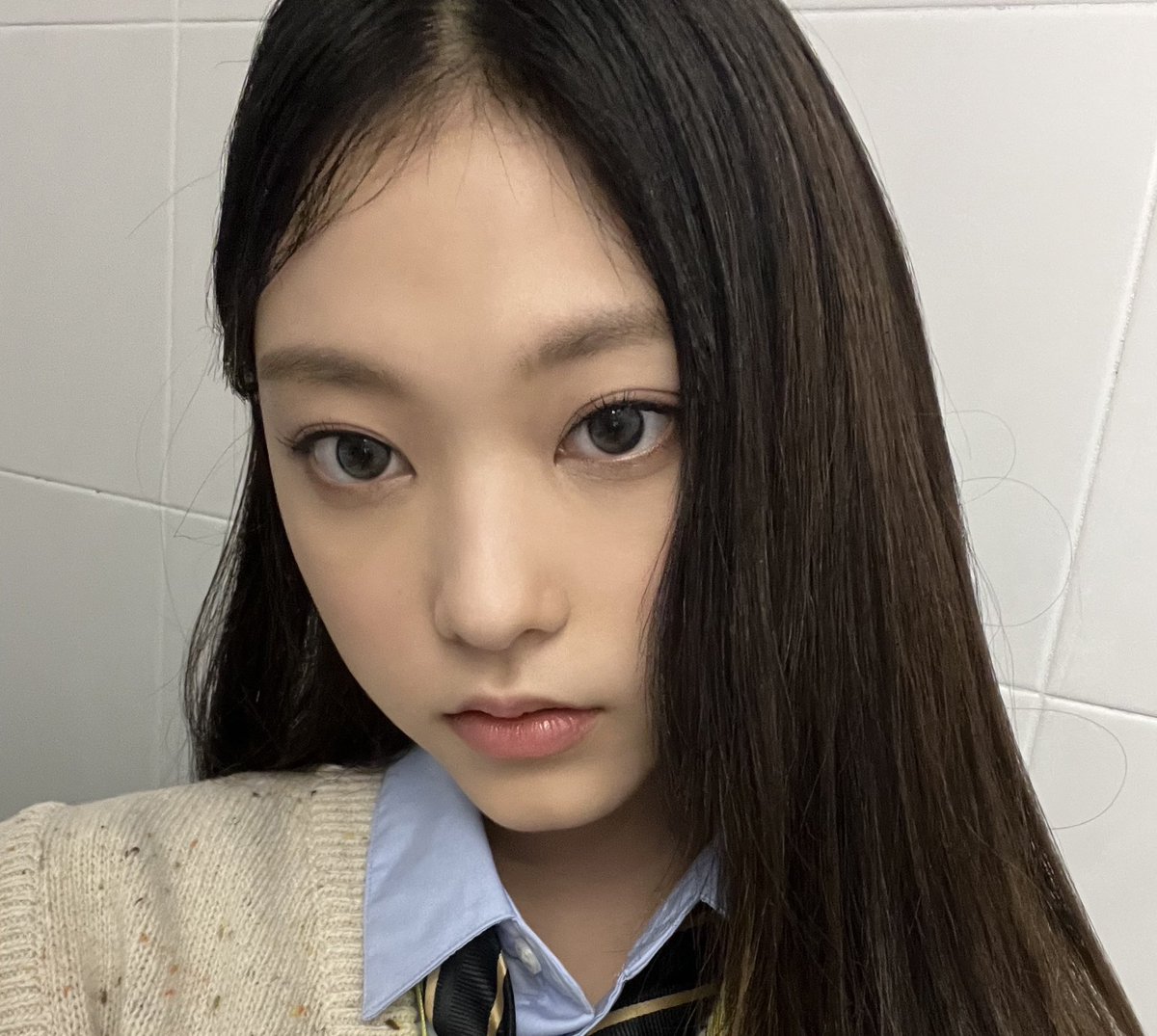 모구 tweet media