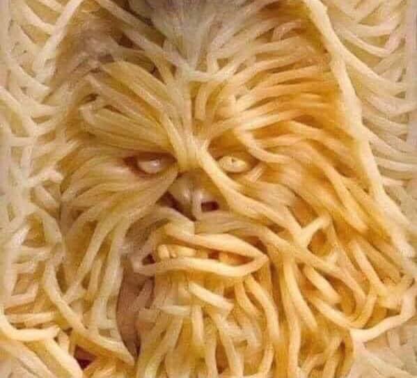 Matta's (@mattas____lpool) on Twitter photo When you can’t wait to get to <a href="/africaoye/">Africa Oyé Festival</a> so you undercook your favourite Matta’s spaghetti dish and it comes out a bit chewy...
#Liverpool #diversity #onelove #shoplocal #independent When you can’t wait to get to <a href="/africaoye/">Africa Oyé Festival</a> so you undercook your favourite Matta’s spaghetti dish and it comes out a bit chewy...
#Liverpool #diversity #onelove #shoplocal #independent