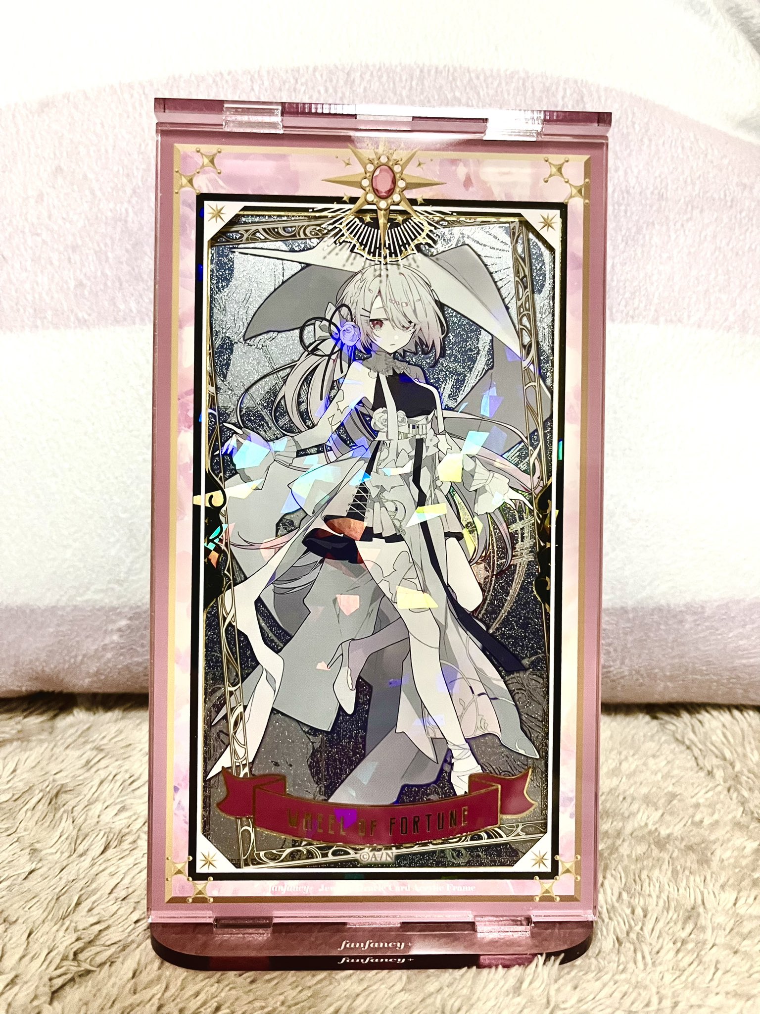 遊佐ちる👻 (@yusa_chill) / Twitter