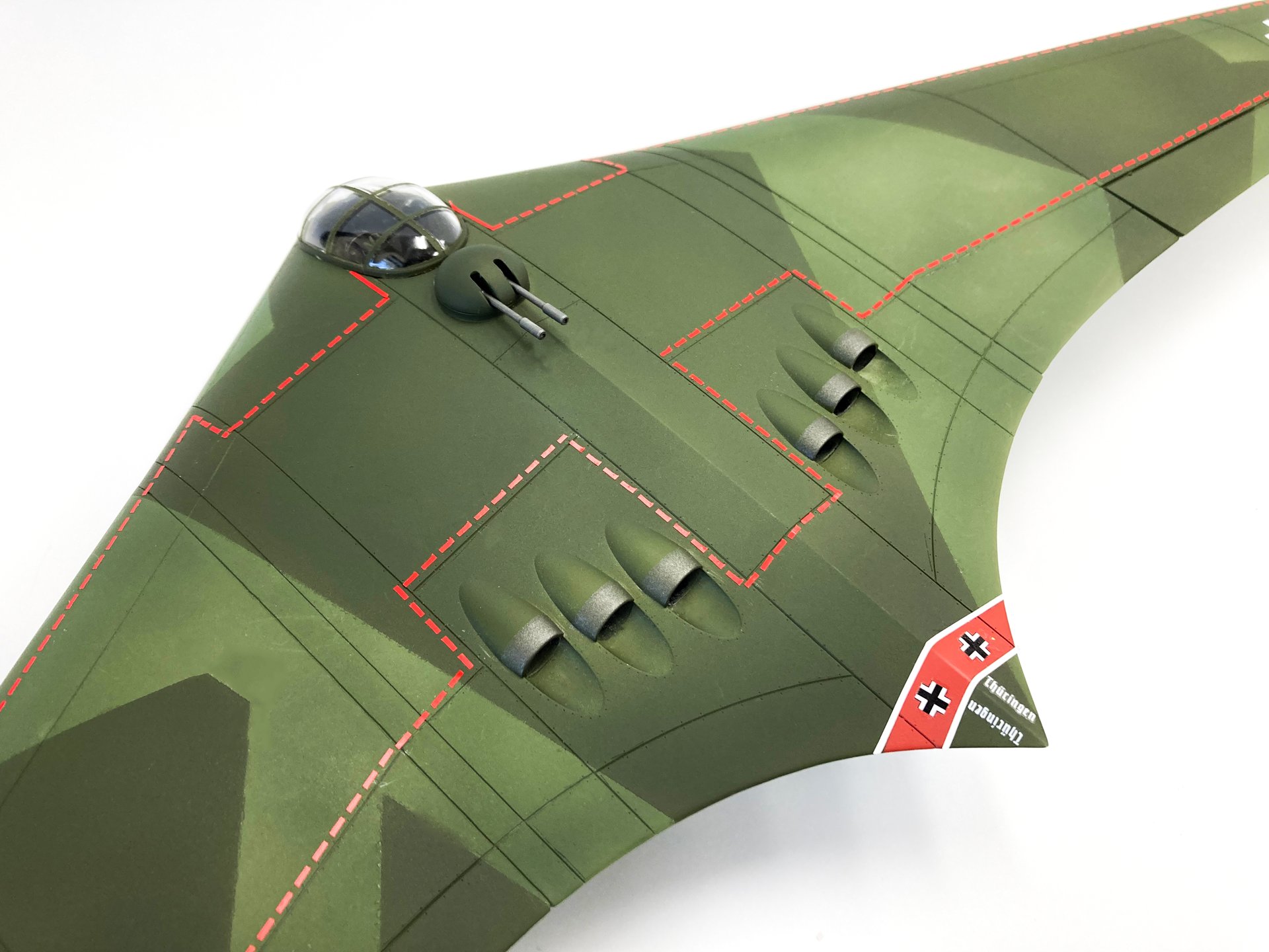 ロケットモデルズ on X: 