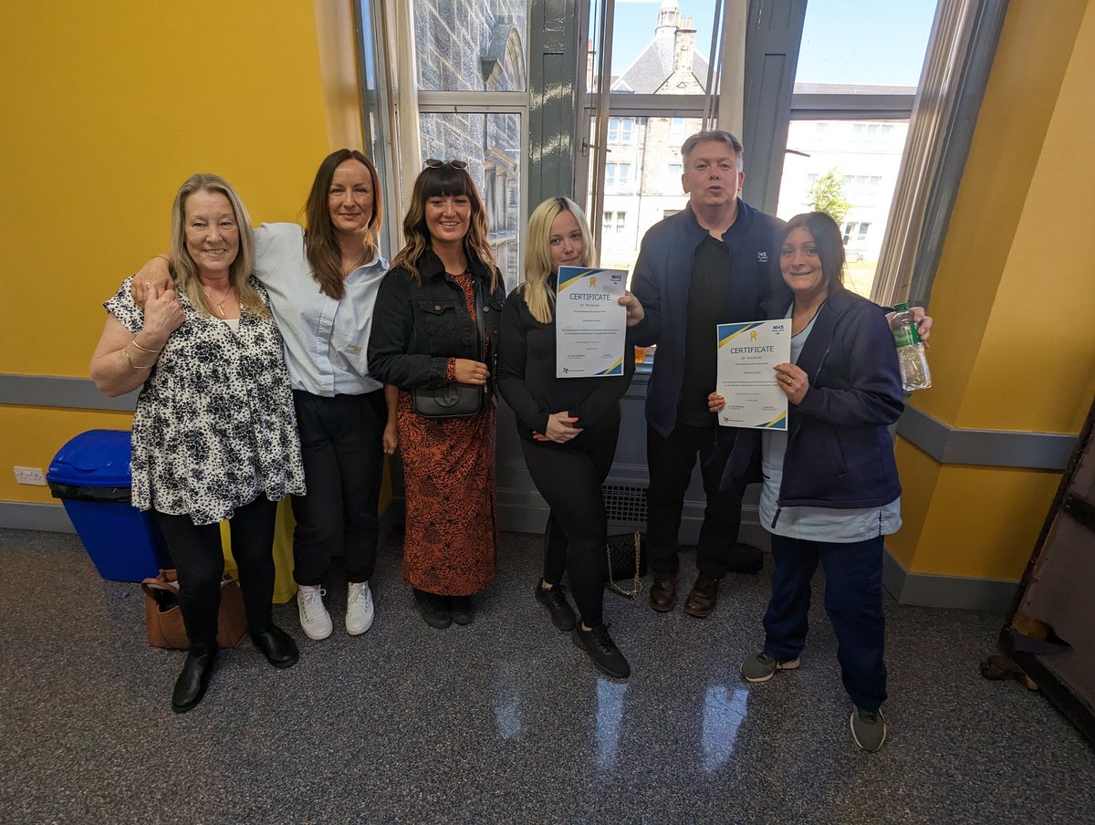 Paul D'Mello tweet media