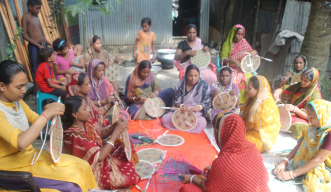 জামায়াতকে আন্দোলনে রাখার কৌশল খুঁজছে বিএনপি
