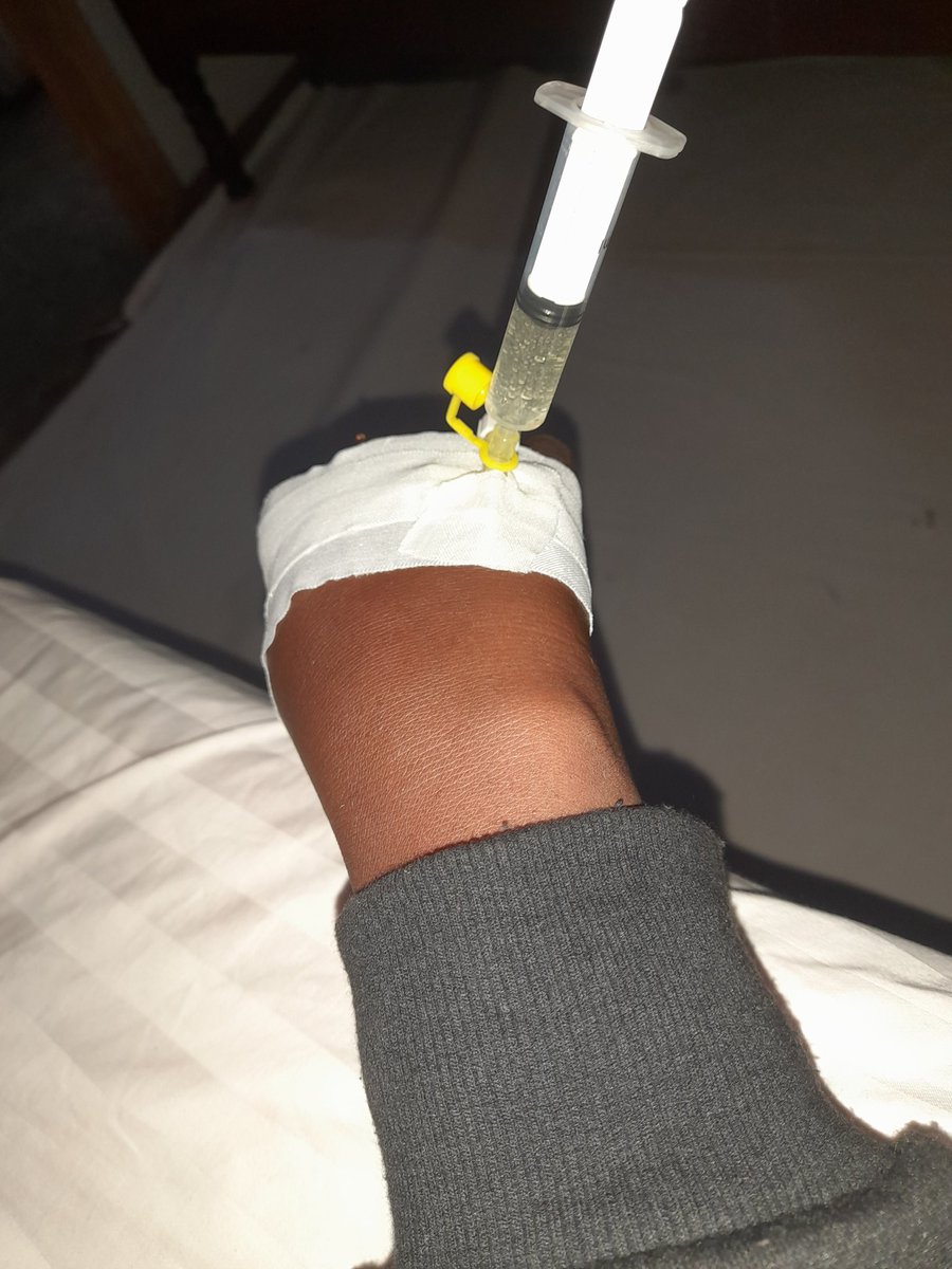 Adong Sarah Superlady 🇺🇬 🇺🇬 🇺🇬 🇺🇬🇺🇬🇺🇬 tweet media