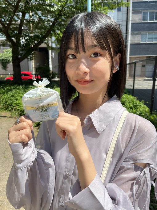 Twitterのコスプレ画像20