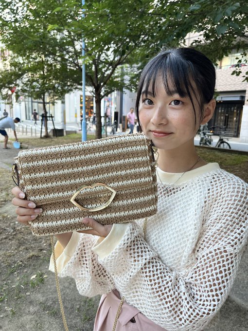 Twitterのコスプレ画像23