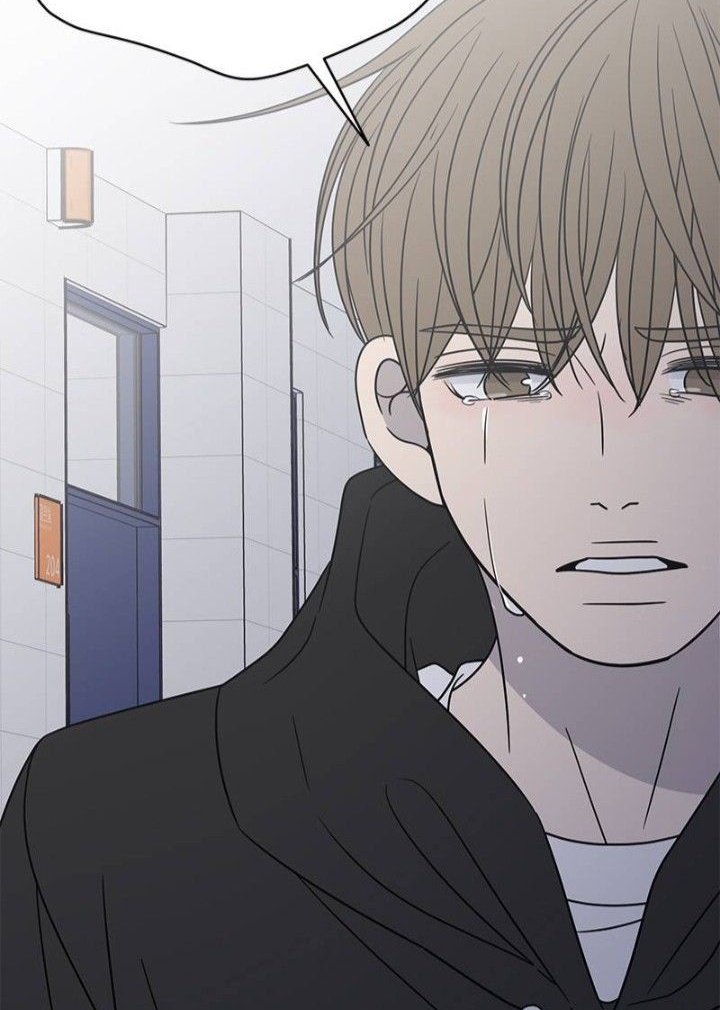 it-s-me-vs-my-exams-again-on-twitter-that-one-top-comment-in-webtoon