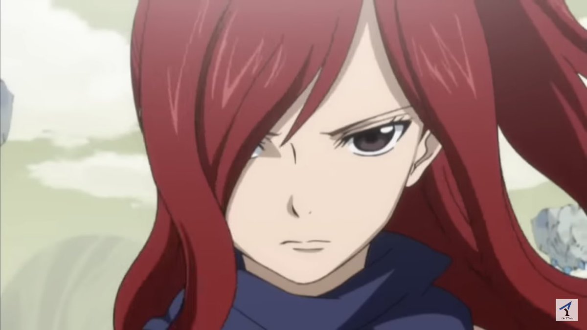 エルザフェアリーテイル】ヴァイスシュヴァルツ SSP 100年クエスト