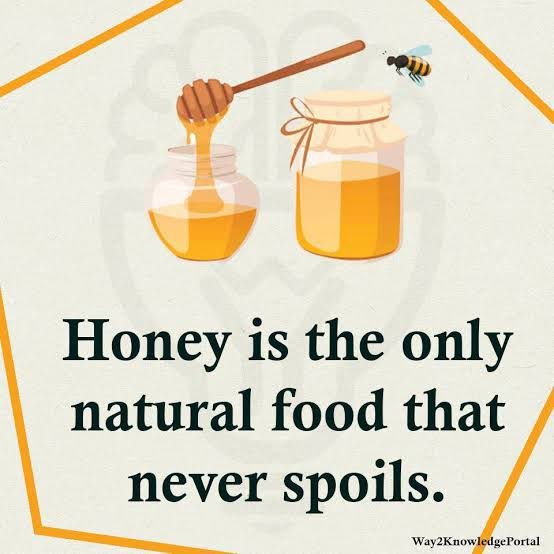 The Health Videos On Twitter The Advantages Of Natural Food For Your the-health-videos-on-twitter-the-advantages-of-natural-food-for-your