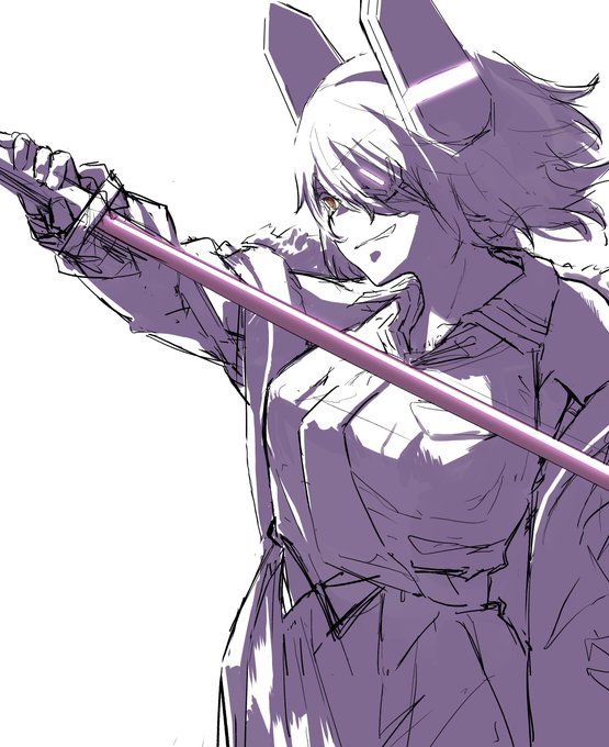 「tenryuu (kancolle)」Fan Art(Latest)