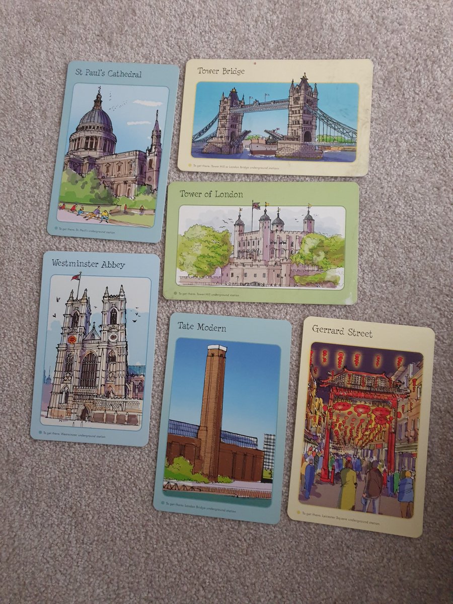 internetjan's tweet image. #Urlaubsvorbereitungen #London 2023 ... die engere Auswahl der Jungs 7 und 4 Jahre. Was bietet London für #Geheimtipps für diese Zielgruppe? #UK #England #GreatBritain