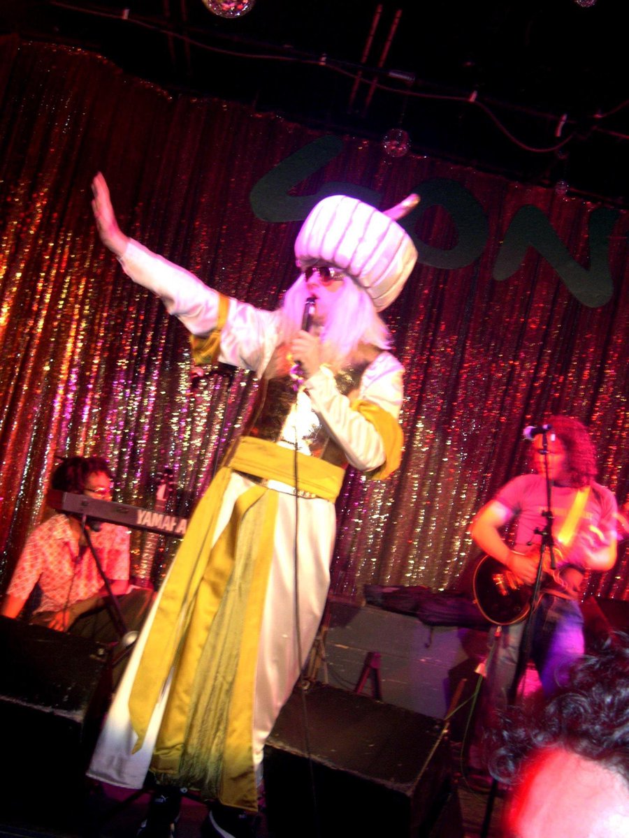 A shout out to <a href="/brendanhunting/">Brendan Hunt</a> from Australian Dave. You’ve always been a genius. Great to see so much more of the world realizing that… also great to see how patient you’ve been. Some genius is so profound it just takes longer for people to appreciate… 😊… #TedLasso