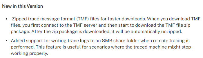cstalhood's tweet image. Download #Citrix CDFControl updated June 16 support.citrix.com/article/CTX111…
