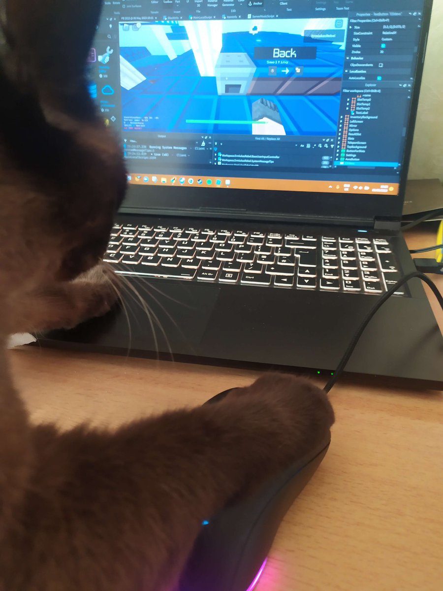 Engineer Studios tweet media