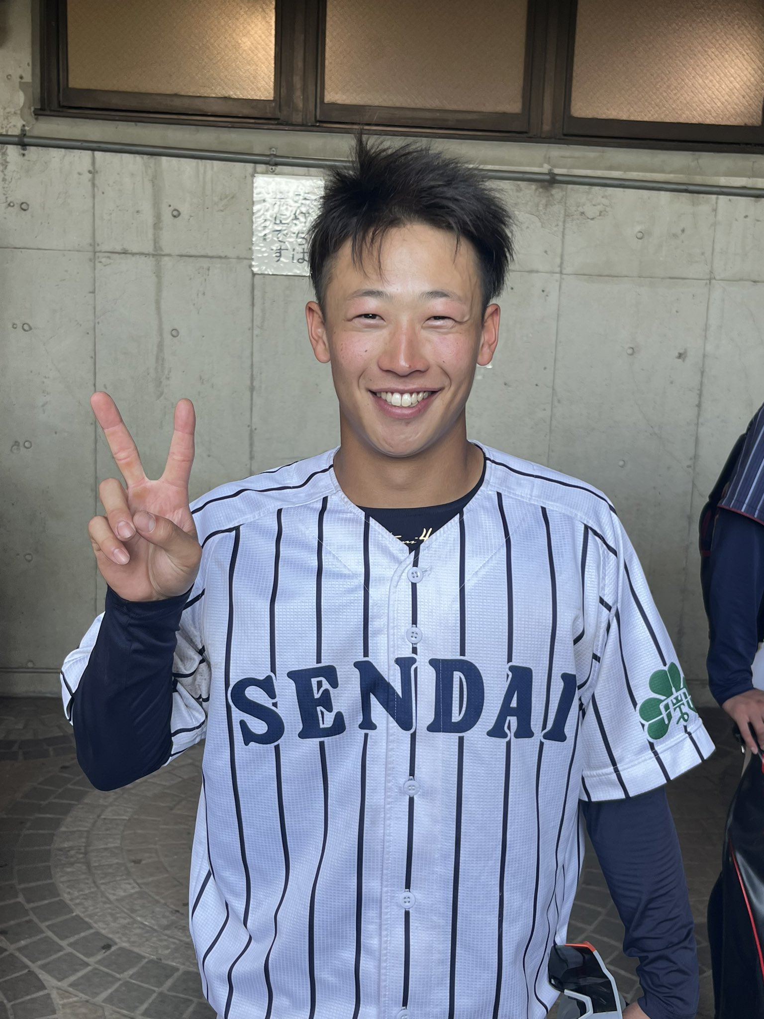 辻本倫太郎　大学日本代表タオル 専大スポーツ編集部 on X: 