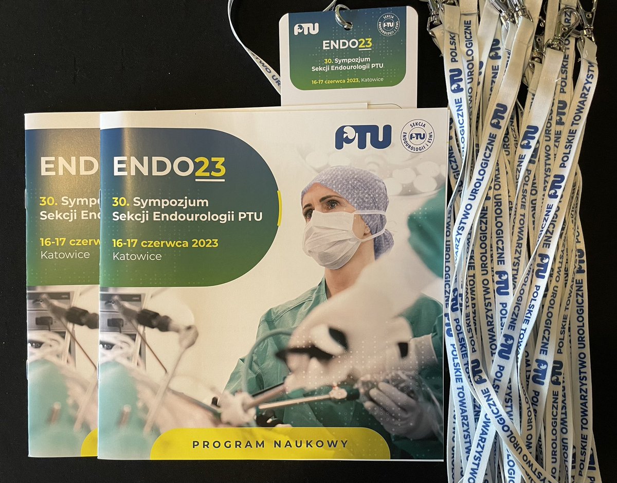 PTU (@ptuweb) on Twitter photo 30. Sympozjum Sekcji Endourologii PTU - dzień drugi. Sesje semi Live, sesje problemowe, wykłady zaproszonych gości z zagranicy. Znakomita frekwencja. <a href="/PBryniarski/">Piotr Bryniarski</a> <a href="/MarcinJarzemski/">Marcin Jarzemski</a> <a href="/bartmalkiewicz/">Bartosz Malkiewicz</a> <a href="/ArturLeminski/">Artur Leminski</a> <a href="/PrzemyslawZugaj/">Przemysław Zugaj</a> <a href="/ewabres/">Ewa Bres-Niewada</a> 30. Sympozjum Sekcji Endourologii PTU - dzień drugi. Sesje semi Live, sesje problemowe, wykłady zaproszonych gości z zagranicy. Znakomita frekwencja. <a href="/PBryniarski/">Piotr Bryniarski</a> <a href="/MarcinJarzemski/">Marcin Jarzemski</a> <a href="/bartmalkiewicz/">Bartosz Malkiewicz</a> <a href="/ArturLeminski/">Artur Leminski</a> <a href="/PrzemyslawZugaj/">Przemysław Zugaj</a> <a href="/ewabres/">Ewa Bres-Niewada</a>