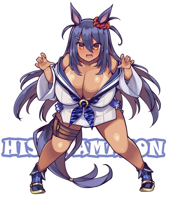 アーマーゾーーン!! 