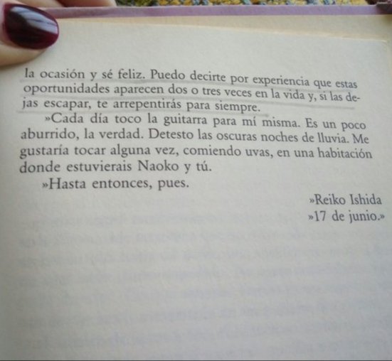 Ana Bolena tweet media