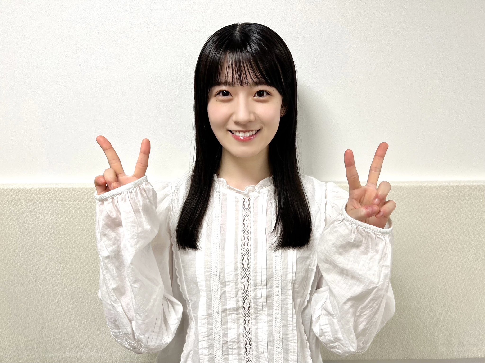 櫻坂46 on X: 
