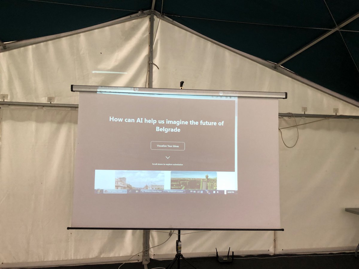 Safinaz Büyükgüzel tweet media