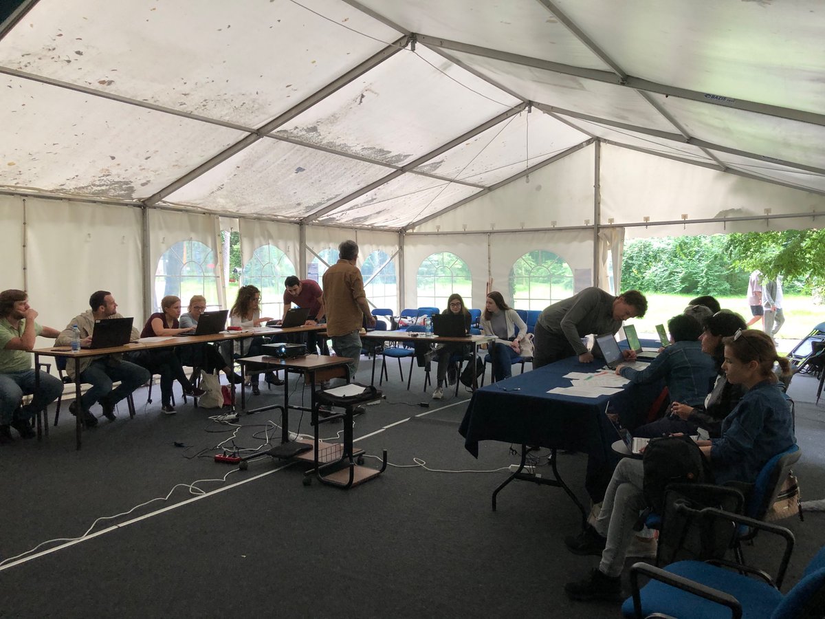 Safinaz Büyükgüzel tweet media